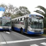 Camisea anuncia fondo de US$ 39 millones para promover uso del GNV en el transporte