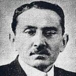 Santiago Antúnez de Mayolo