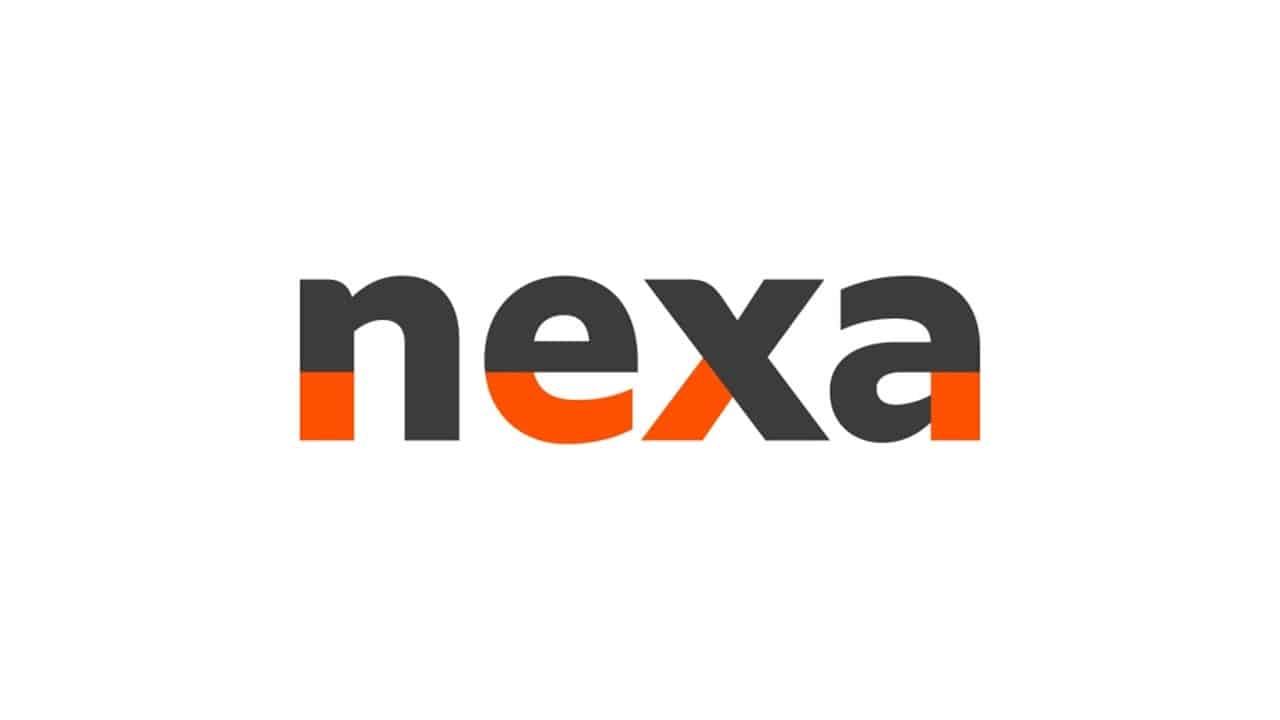 Nexa Resources