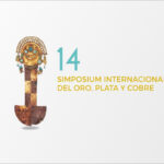 Simposium SNMPE