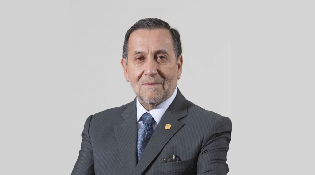 Miguel Cardozo