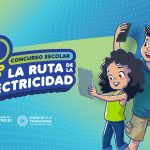 Concurso escolar SNMPE