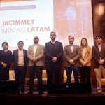 Incimmet Mining