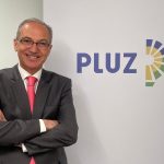 Pluz Energía