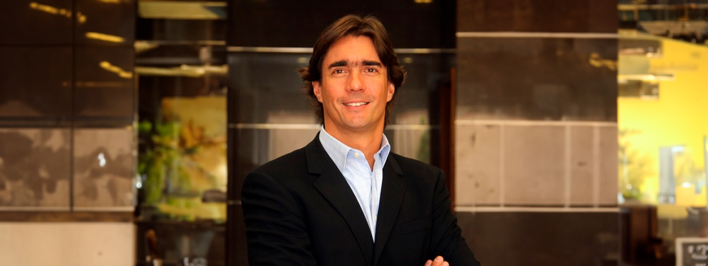 Claudio Querol