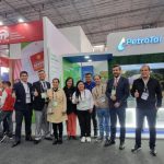 PetroTal ayuda a Puinahua