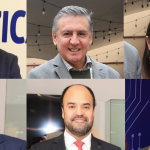 seis voces del TICAR 2024