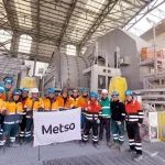 Metso