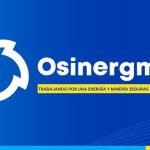 Osinergmin refuerza supervision