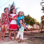 agua en iquitos