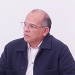 Luis miguel castilla